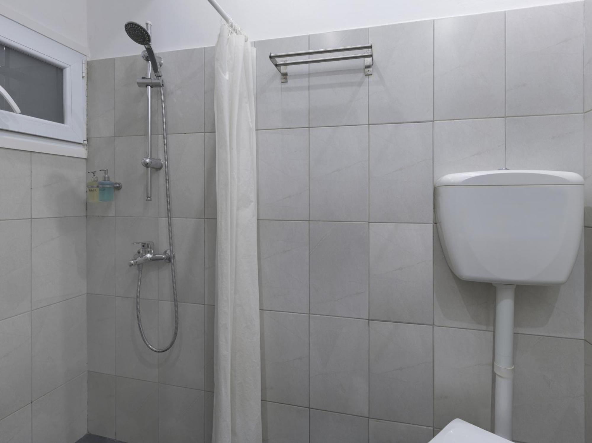 Cozy Athenian One Bd, Pistachio Charm Apartman Kültér fotó